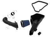 aFe Magnum FORCE Stage-2 Pro 5R Cold Air Intake System 15-17 Ford Mustang GT V8-5.0L thumbnail 9