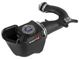 aFe Momentum GT Pro 5R CAI System 12-18 Jeep Wrangler (JK) V6-3.6L (Only Models w/Sprintex S/C) thumbnail 1
