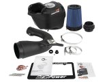 aFe Momentum GT Pro 5R CAI System 12-18 Jeep Wrangler (JK) V6-3.6L (Only Models w/Sprintex S/C) thumbnail 3