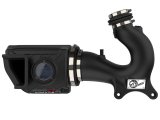 aFe Momentum GT Pro 5R CAI System 12-18 Jeep Wrangler (JK) V6-3.6L (Only Models w/Sprintex S/C) thumbnail 5