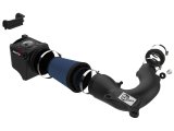 aFe Momentum GT Pro 5R CAI System 12-18 Jeep Wrangler (JK) V6-3.6L (Only Models w/Sprintex S/C) thumbnail 6