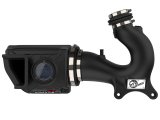 aFe Momentum GT Pro 5R CAI System 12-18 Jeep Wrangler (JK) V6-3.6L (Only Models w/Sprintex S/C) thumbnail 8