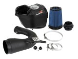 aFe Momentum GT Pro 5R CAI System 12-18 Jeep Wrangler (JK) V6-3.6L (Only Models w/Sprintex S/C) thumbnail 9