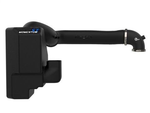 aFe Momentum ST Pro 5R Cold Air Intake System 14-17 Jeep Cherokee (KL) I4-2.4L thumbnail 9