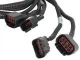 aFe SCORCHER GT Module 11-14 Ford F-150 V6-3.5L (tt) thumbnail 1
