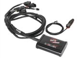 aFe SCORCHER GT Module 11-14 Ford F-150 V6-3.5L (tt) thumbnail 2