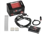 aFe SCORCHER GT Module 11-14 Ford F-150 V6-3.5L (tt) thumbnail 3