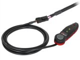 aFe SCORCHER GT Module 11-14 Ford F-150 V6-3.5L (tt) thumbnail 6