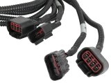 aFe SCORCHER GT Module 11-14 Ford F-150 V6-3.5L (tt) thumbnail 9