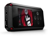 aFe SCORCHER Pro Performance Tuner 00-18 Cadillac/Chevrolet/GMC Vehicles V6/V8 thumbnail 3