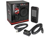 aFe SCORCHER Pro Performance Tuner 00-18 Cadillac/Chevrolet/GMC Vehicles V6/V8 thumbnail 8