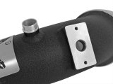 aFe BladeRunner GT Series Intercooler w/ Tube 12-15 BMW 335i F30 3.0L (t) thumbnail 1