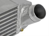 aFe BladeRunner GT Series Intercooler w/ Tube 12-15 BMW 335i F30 3.0L (t) thumbnail 2