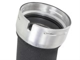 aFe BladeRunner GT Series Intercooler w/ Tube 12-15 BMW 335i F30 3.0L (t) thumbnail 5