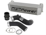 aFe BladeRunner GT Series Intercooler w/ Tube 12-15 BMW 335i F30 3.0L (t) thumbnail 6