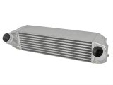 aFe BladeRunner GT Series Intercooler w/ Tube 12-15 BMW 335i F30 3.0L (t) thumbnail 8