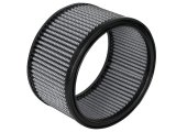 aFe Magnum FLOW Air Filters PDS Round Racing Air Filter 6in OD x 5in ID x 3-1/2in H thumbnail 4