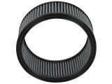 aFe Magnum FLOW Air Filters PDS Round Racing Air Filter 6in OD x 5in ID x 3-1/2in H thumbnail 6