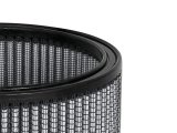 aFe Magnum FLOW Air Filters PDS Round Racing Air Filter 6in OD x 5in ID x 3-1/2in H thumbnail 8