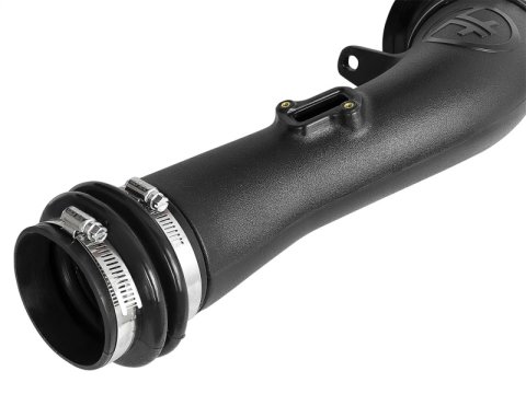 aFe Takeda Stage-2 PRO 5R Cold Air Intake System 15-18 Subaru WRX H4 2.0L (t) thumbnail 5