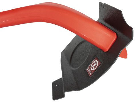 aFe Takeda Stage-2 PRO 5R Cold Air Intake System 15-18 Subaru WRX H4 2.0L (t) thumbnail 7
