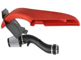 aFe Takeda Stage-2 PRO DRY S Cold Air Intake System 15-18 Subaru WRX H4 2.0L (t) thumbnail 1