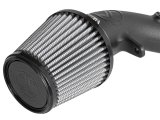 aFe Takeda Stage-2 PRO DRY S Cold Air Intake System 15-18 Subaru WRX H4 2.0L (t) thumbnail 3