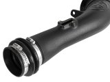 aFe Takeda Stage-2 PRO DRY S Cold Air Intake System 15-18 Subaru WRX H4 2.0L (t) thumbnail 5
