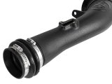 aFe Takeda Stage-2 PRO DRY S Cold Air Intake System 15-18 Subaru WRX H4 2.0L (t) thumbnail 7
