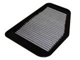 aFe MagnumFLOW Air Filters OER PDS A/F PDS Pontiac G8 08-09 V6-3.6L V8-6.0L thumbnail 1
