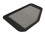 aFe MagnumFLOW Air Filters OER PDS A/F PDS Pontiac G8 08-09 V6-3.6L V8-6.0L thumbnail 2