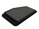 aFe MagnumFLOW Air Filters OER PDS A/F PDS Pontiac G8 08-09 V6-3.6L V8-6.0L thumbnail 3