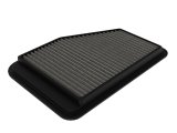 aFe MagnumFLOW Air Filters OER PDS A/F PDS Pontiac G8 08-09 V6-3.6L V8-6.0L thumbnail 4