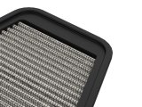 aFe MagnumFLOW Air Filters OER PDS A/F PDS Pontiac G8 08-09 V6-3.6L V8-6.0L thumbnail 6