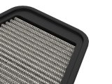 aFe MagnumFLOW Air Filters OER PDS A/F PDS Pontiac G8 08-09 V6-3.6L V8-6.0L thumbnail 7
