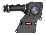 aFe Takeda Momentum PRO 5R Cold Air Intake System 2018 Honda Accord I4 2.0L (t) thumbnail 5