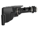 aFe Takeda Momentum PRO 5R Cold Air Intake System 2018 Honda Accord I4 2.0L (t) thumbnail 6