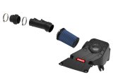 aFe Takeda Momentum PRO 5R Cold Air Intake System 2018 Honda Accord I4 2.0L (t) thumbnail 7