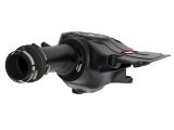aFe Takeda Momentum PRO 5R Cold Air Intake System 2018 Honda Accord I4 2.0L (t) thumbnail 8