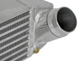 aFe BladeRunner GT Series Intercooler 12-15 BMW 335i (F30) L6 3.0L (t) thumbnail 1