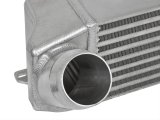 aFe BladeRunner GT Series Intercooler 12-15 BMW 335i (F30) L6 3.0L (t) thumbnail 2