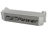 aFe BladeRunner GT Series Intercooler 12-15 BMW 335i (F30) L6 3.0L (t) thumbnail 5