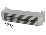 aFe BladeRunner GT Series Intercooler 12-15 BMW 335i (F30) L6 3.0L (t) thumbnail 6