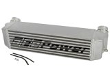 aFe BladeRunner GT Series Intercooler 12-15 BMW 335i (F30) L6 3.0L (t) thumbnail 7
