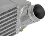 aFe BladeRunner GT Series Intercooler 12-15 BMW 335i (F30) L6 3.0L (t) thumbnail 8