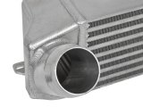 aFe BladeRunner GT Series Intercooler 12-15 BMW 335i (F30) L6 3.0L (t) thumbnail 9