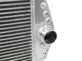 aFe Bladerunner Intercooler 17-18 GM Diesel Trucks V8-6.6L L5P thumbnail 2