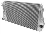 aFe Bladerunner Intercooler 17-18 GM Diesel Trucks V8-6.6L L5P thumbnail 3