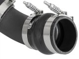aFe Bladerunner Intercooler 17-18 GM Diesel Trucks V8-6.6L L5P thumbnail 7
