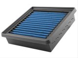 aFe MagnumFLOW Air Filters OER P5R A/F P5R Chevrolet Camaro 85-92 V8 thumbnail 1